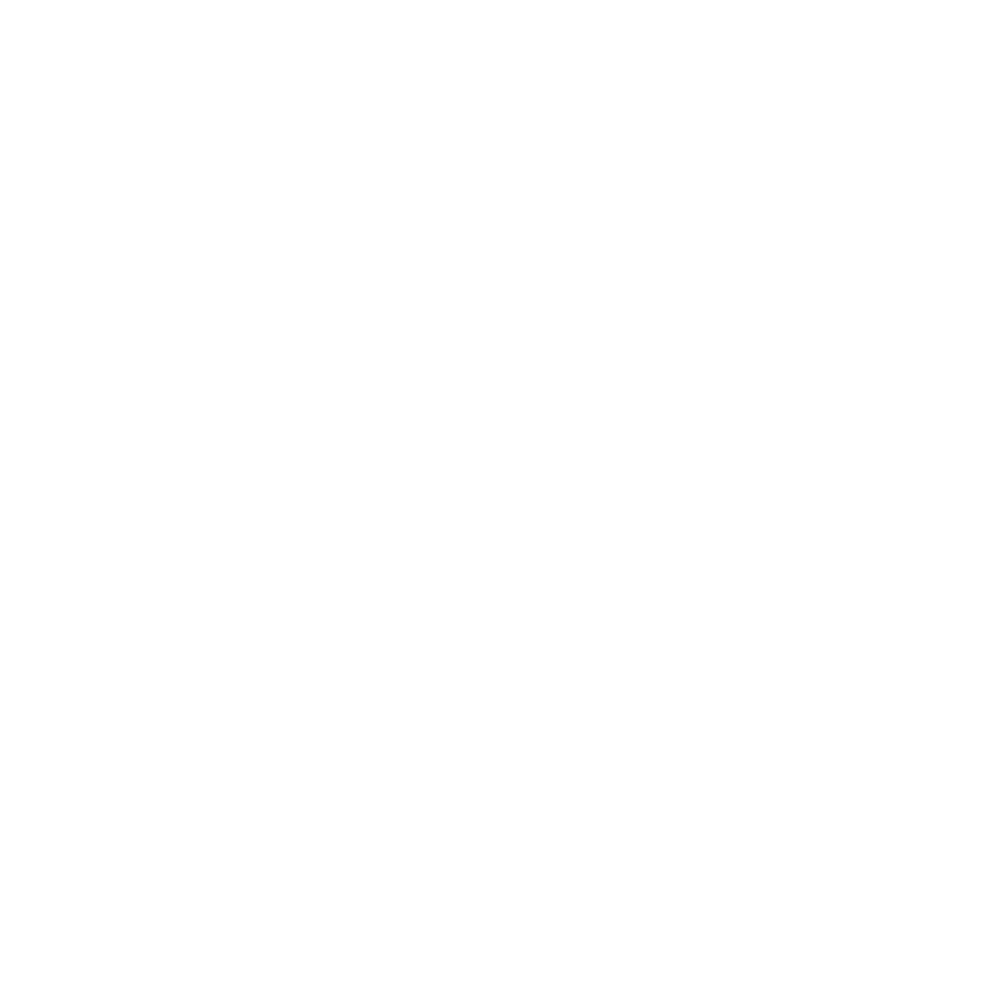 Lune Code